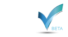 BestRubrics.com - create, edit, and find rubrics for your classes!